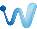 ai-web-apps-top-logo